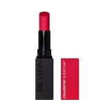 Revlon Colorstay Suede Ink First Class BATOM