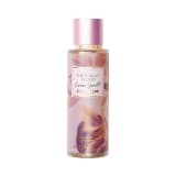 Secret Body Splash Victoria Love Spell Cashmere
