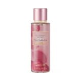 Secret Body Splash Victoria Pure Seduction Cashmere
