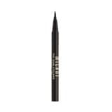 Milani Olhos Stay Put Tank Black Noir DELINEADOR