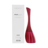 Kenzo Tester Amour 100ML Edp