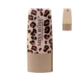 Miss-rose 066Z1 Beige BASE
