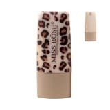 Miss-rose 066Z2 Beige BASE