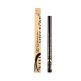 Miss-rose Caneta Delineadora Big Eye 24H 117H Black