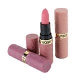 Miss-rose 424Z2 BATOM