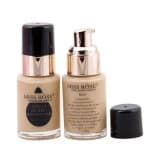 Miss-rose Purely Natural 022N Varios BASE