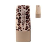 Miss-rose 066Z1 Beige BASE