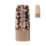 Miss-rose 066Z1 Ivory BASE