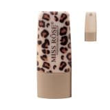Miss-rose 066Z2 Beige BASE