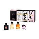Yves-saint-laurent Kit Perfumes Miniatura Feminino