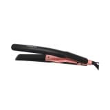 Prosper Chapinha Prosper Pro Bivolt Preto