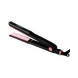 Prosper Chapinha Prosper Pro Bivolt Preto