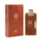 Rue-broca Penthouse Windsor 80ML Edp