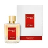Zimaya Bouquet Red 100ML Edp