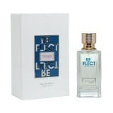 Zimaya Reflect 100ML Edp