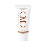 Omg Perfect Cover Pa No BASE Spf50