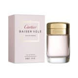 Cartier Baiser Vole 50ML Edp