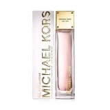 Michael Kors Glam Jasmine