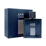 Axis Caviar Winner 100ML Edt