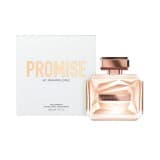 Jennifer-lopez Promise 100ML Edp