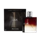 Axis Caviar Black 90ML Edt