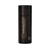 Sebastian Dark Oil Lightweight SHAMPOO