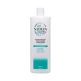 Nioxin Hidratante Scalp Recovery Step CONDICIONADOR
