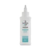 Nioxin Capilar Scalp Recovery SERUM