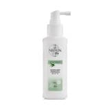 Nioxin Serum Capilar Scalp Relief Step LEAVE-IN