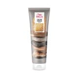 Wella Mascara Coloracao Temporal Color Fresh Golden GLOSS