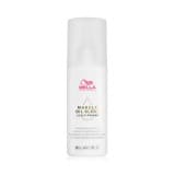Wella Protetor Marula Oil Blend Couro Cabeludo PRIMER