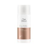 Wella Fusion Intense Repair SHAMPOO