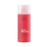 Wella Invigo Color Brilliance Fine Normal SHAMPOO