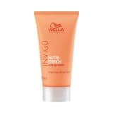 Wella Indigo Nutri Enrich MASCARA-CAPILAR