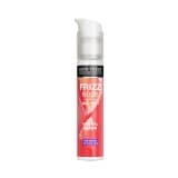 John-frieda Capilar Frizz Ease Original SERUM