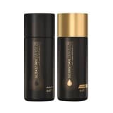 Sebastian Kit Capilar Dark Oil Lightweight Condicionador SHAMPOO