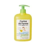 Corine-de-farme Condicionador Baby Em SHAMPOO