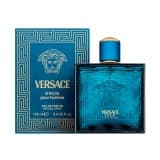 Versace Eros EDP 100ml