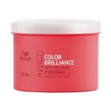 Wella Invigo Color Brilliance Fine Normal MASCARA-CAPILAR