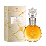 Marina-de-bourbon Royal Marina Diamond 50ML Edp