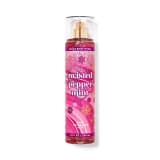 Bath-body-works Body Splash Twisted Peppermint