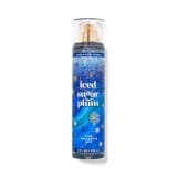 Bath-body-works Body Splash Iced Sugar Plum