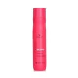 Wella Invigo Color Brilliance Normal SHAMPOO