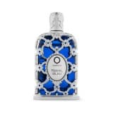 Orientica Miniatura Royal Bleu 5ML Edp