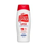 Instituto-espanol Corporal Urea HIDRATANTE
