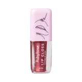 Ruby-rose Hb Varios GLOSS