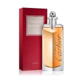 Cartier Declaration 100ML Parfum