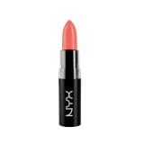 Nyx MLS12 Sierra BATOM
