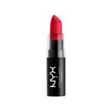 Nyx MLS18 Bloody Mary BATOM