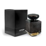 Fragrance-world Atom Grey 100ML Edp